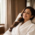 Relaxing One-Hour Swedish Massage for One in Four Fountains Spa - Jayanagar - Bengaluru