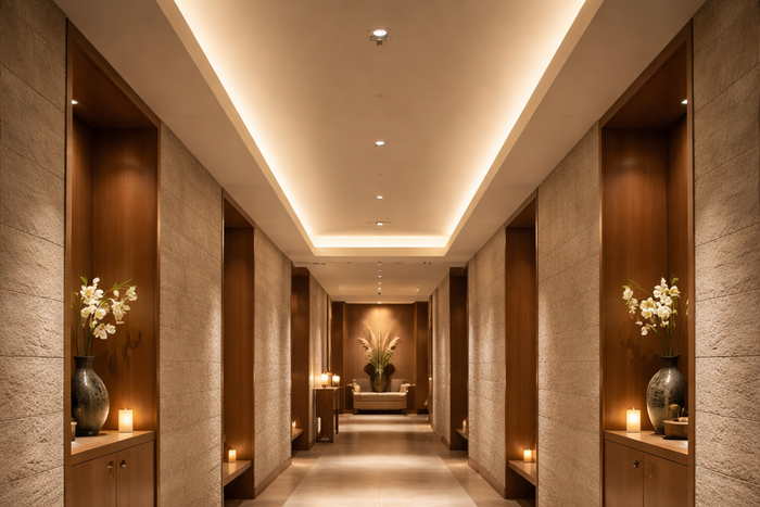 7830568566870-premium_architectural_scene