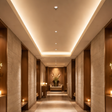 7830568566870-premium_architectural_scene