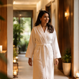 7830568566870-premium_luxury_lifestyle
