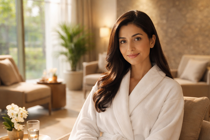7830568632406-lounge_relaxation