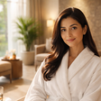 7830568632406-lounge_relaxation