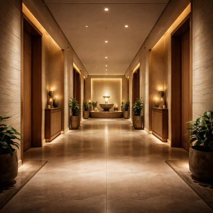 7830568632406-premium_architectural_scene