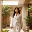 7830568632406-premium_luxury_lifestyle