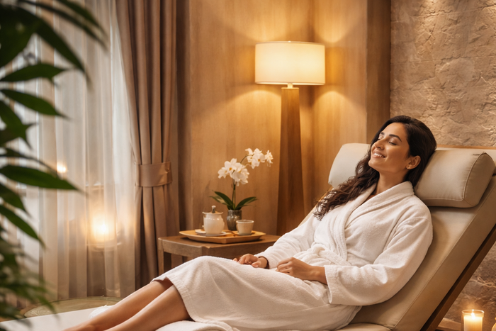 7830568697942-lounge_relaxation