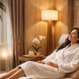 7830568697942-lounge_relaxation
