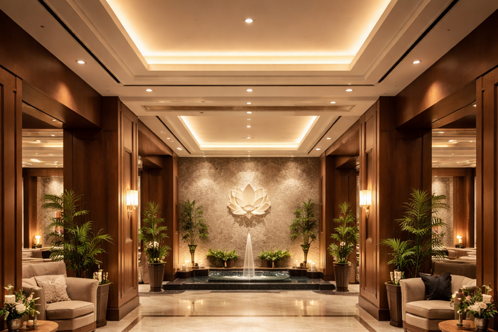 7830568697942-premium_architectural_scene