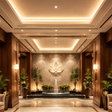 7830568697942-premium_architectural_scene