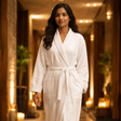 7830568697942-premium_luxury_lifestyle