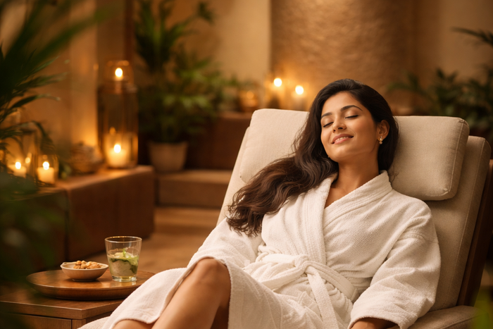 7830568763478-lounge_relaxation