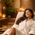 7830568763478-lounge_relaxation