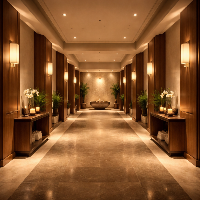 7830568763478-premium_architectural_scene