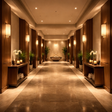 7830568763478-premium_architectural_scene
