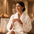 7830568763478-premium_luxury_lifestyle