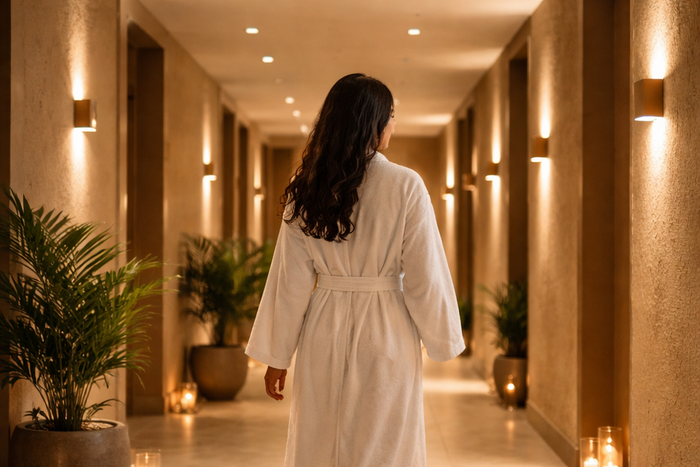 7830568829014-emotional_lifestyle