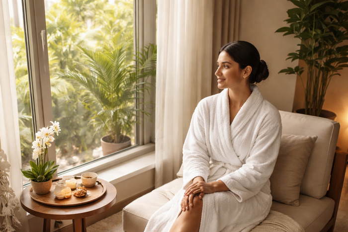 7830568829014-lounge_relaxation