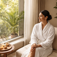 7830568829014-lounge_relaxation