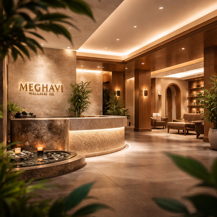7830568829014-premium_architectural_scene