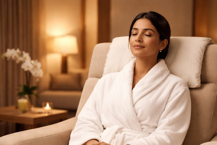 7830568829014-premium_luxury_lifestyle