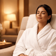 7830568829014-premium_luxury_lifestyle