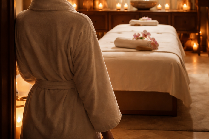 7830568894550-over_the_shoulder_pov