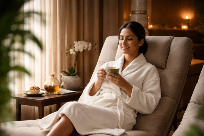 7830568894550-premium_luxury_lifestyle