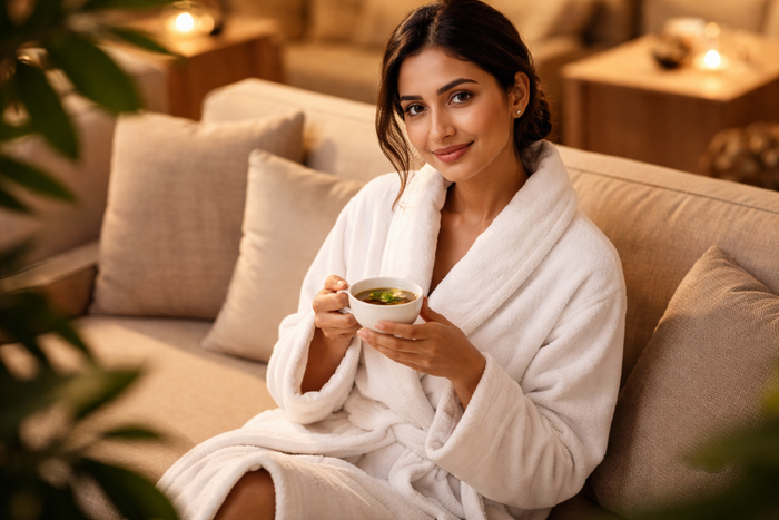 7830568960086-emotional_lifestyle