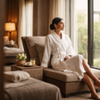 7830568960086-lounge_relaxation