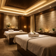7830568960086-premium_architectural_scene