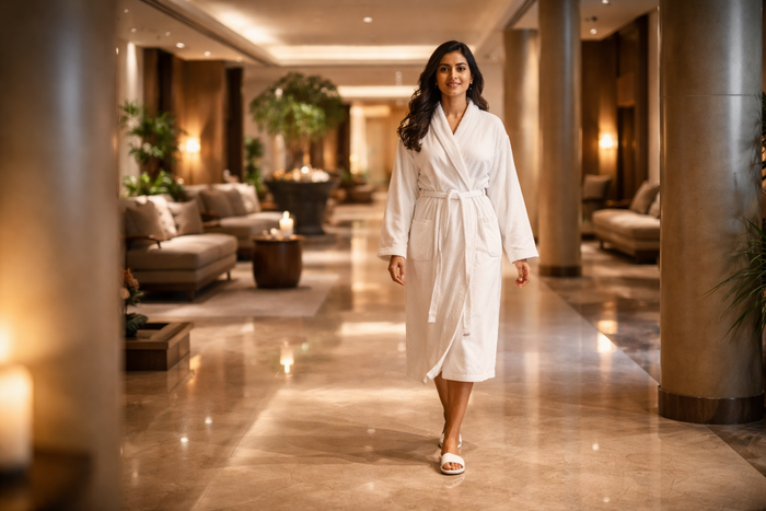 7830568960086-premium_luxury_lifestyle