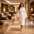 7830568960086-premium_luxury_lifestyle
