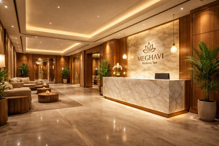 7830568960086-scenic_wide