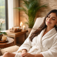 7830569058390-lounge_relaxation