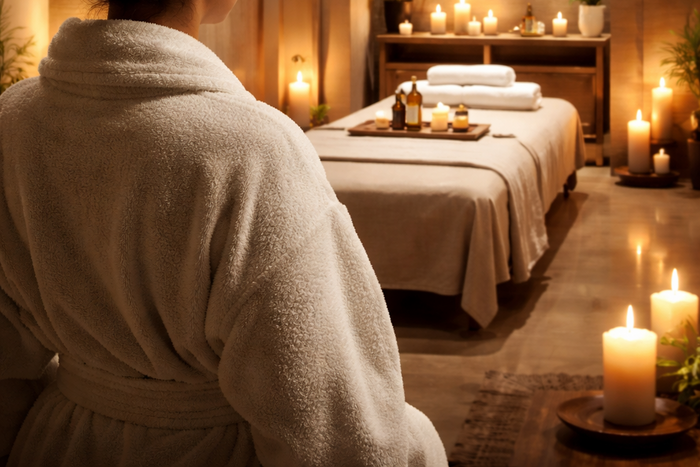 7830569058390-over_the_shoulder_pov