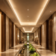 7830569058390-premium_architectural_scene