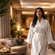 7830569058390-premium_luxury_lifestyle