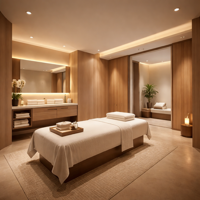 7830569058390-scenic_wide