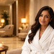 7830569123926-lounge_relaxation