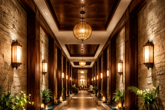 7830569123926-premium_architectural_scene