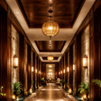 7830569123926-premium_architectural_scene