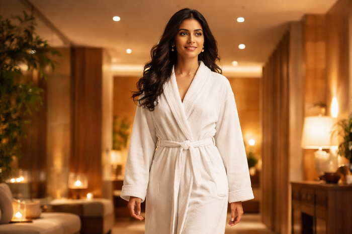 7830569123926-premium_luxury_lifestyle