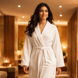 7830569123926-premium_luxury_lifestyle