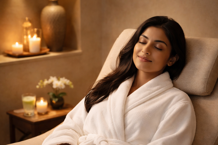 7830569189462-lounge_relaxation