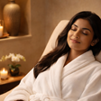 7830569189462-lounge_relaxation