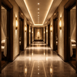 7830569189462-premium_architectural_scene