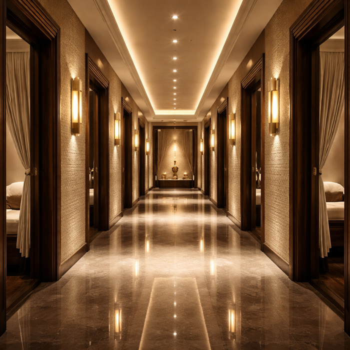7830569189462-premium_architectural_scene