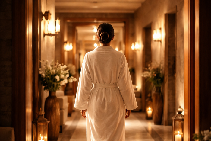 7830569189462-premium_luxury_lifestyle