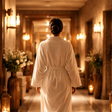 7830569189462-premium_luxury_lifestyle