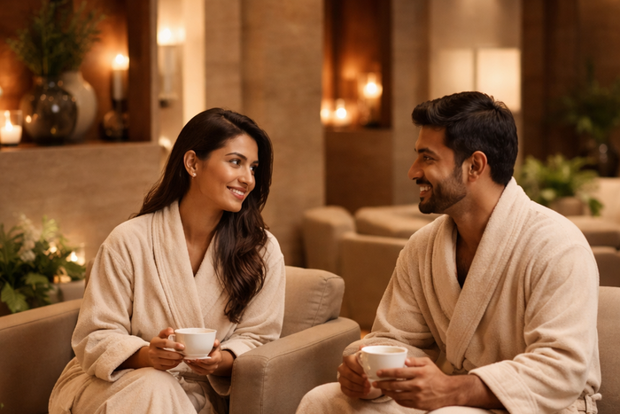 7830569189462-quiet_social_moment