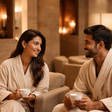 7830569189462-quiet_social_moment